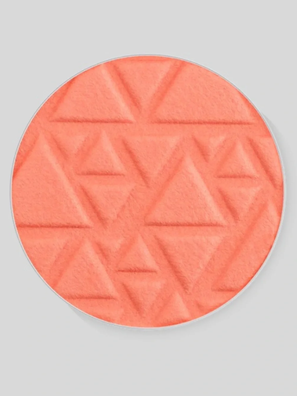 OFRA Blush - Mai Tai